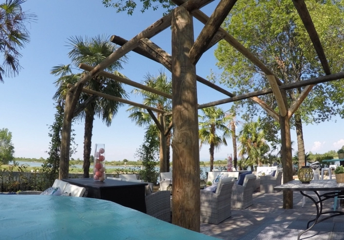 zobacz camping - zdjęcie 14