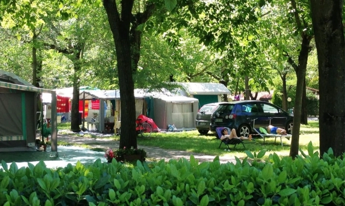zobacz camping - zdjęcie 12