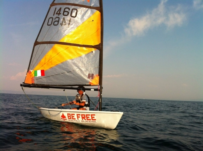 zobacz camping - zdjęcie 10