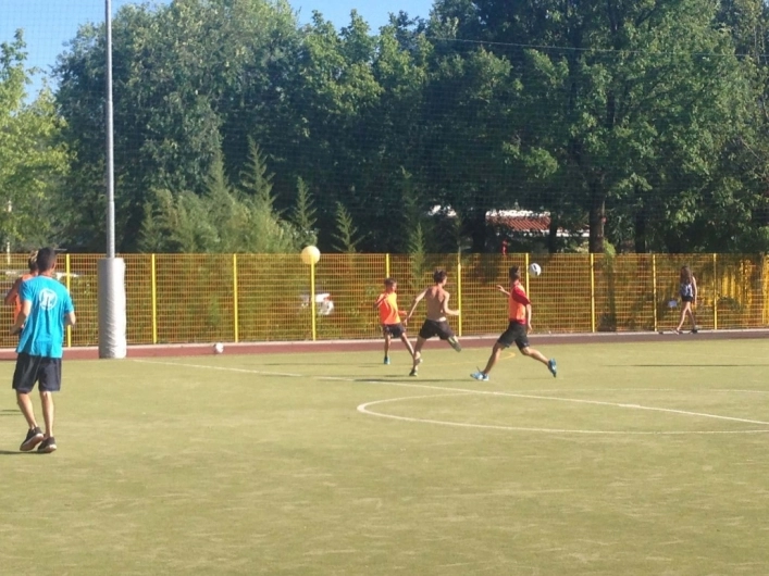 zobacz camping - zdjęcie 9