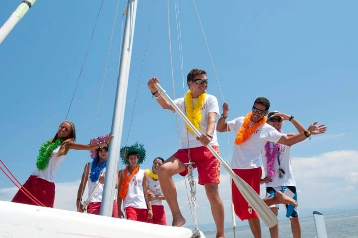 zobacz camping - zdjęcie 7