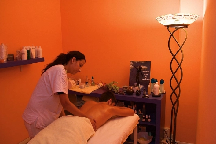 zobacz camping - zdjęcie 5