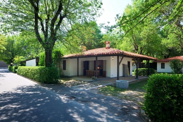Camping Tenuta Primero - zdjęcie 3