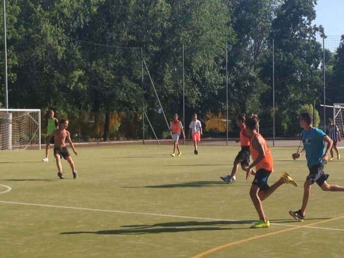 zobacz camping - zdjęcie 2