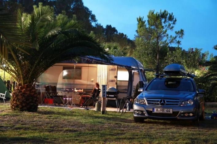 zobacz camping - zdjęcie 54