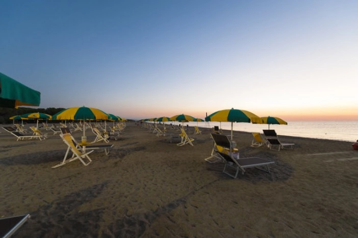 zobacz camping - zdjęcie 53