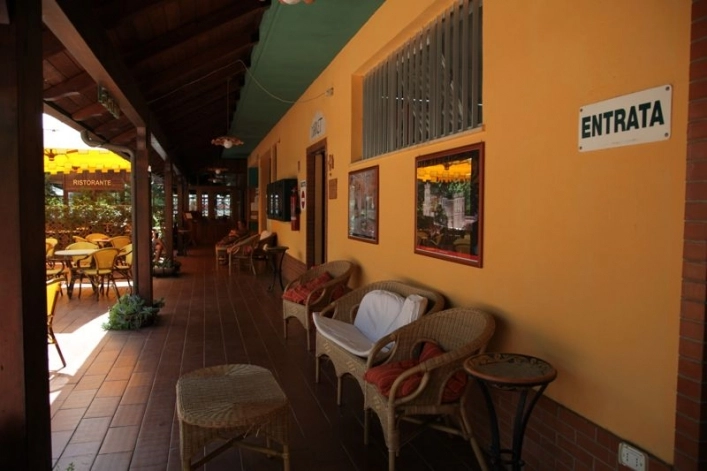 zobacz camping - zdjęcie 52