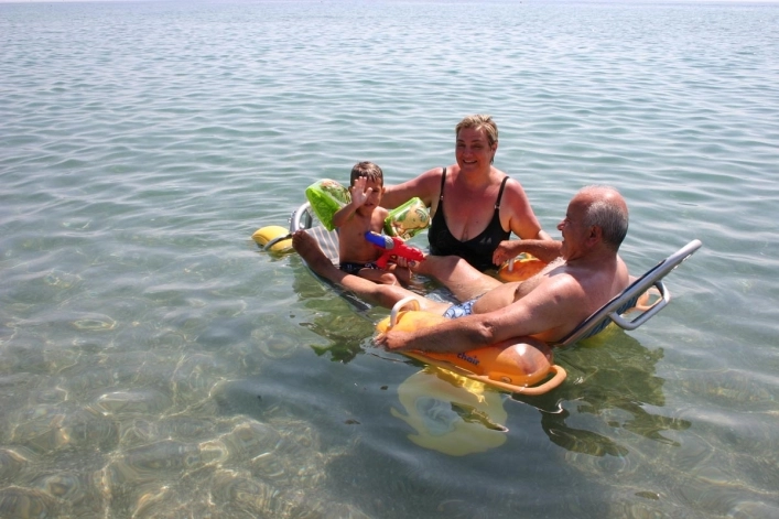 zobacz camping - zdjęcie 51