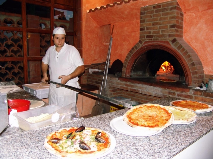 zobacz camping - zdjęcie 50