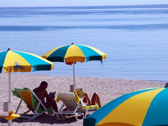 zobacz camping - zdjęcie 48