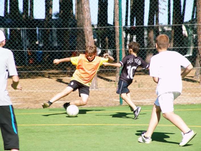 zobacz camping - zdjęcie 47