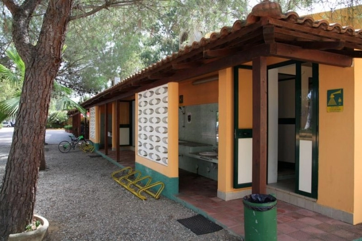 zobacz camping - zdjęcie 44