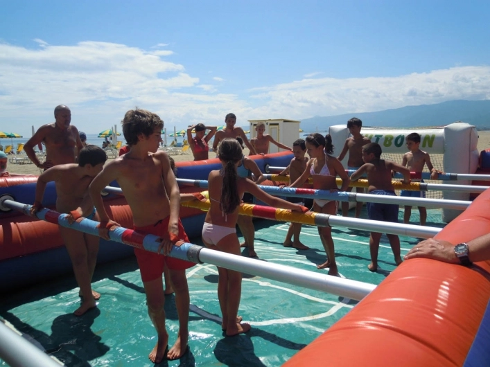 zobacz camping - zdjęcie 43