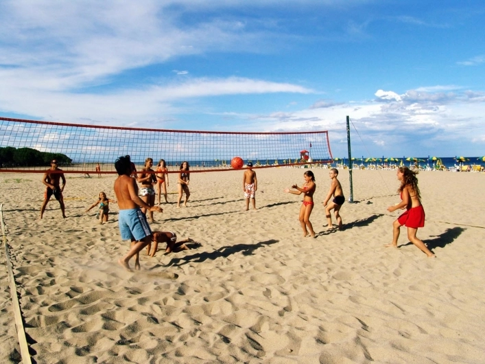 zobacz camping - zdjęcie 41