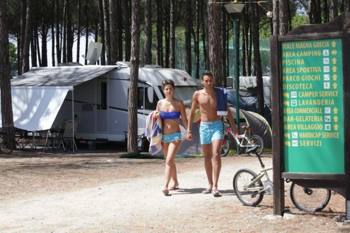 zobacz camping - zdjęcie 40