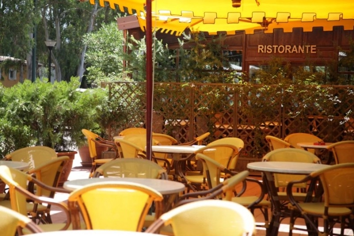 zobacz camping - zdjęcie 39