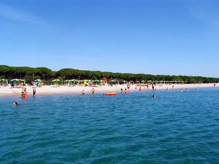 zobacz camping - zdjęcie 37