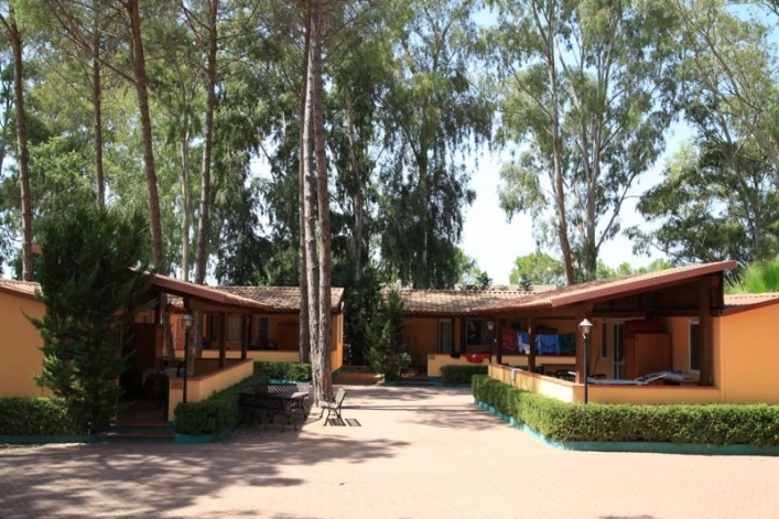 zobacz camping - zdjęcie 35