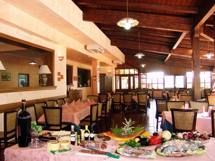 zobacz camping - zdjęcie 32