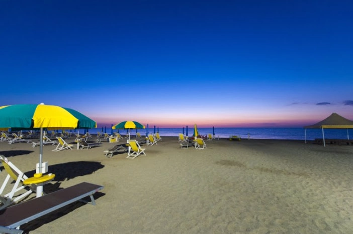 zobacz camping - zdjęcie 30