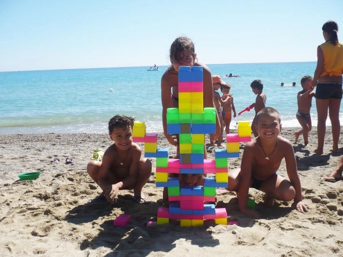 zobacz camping - zdjęcie 29