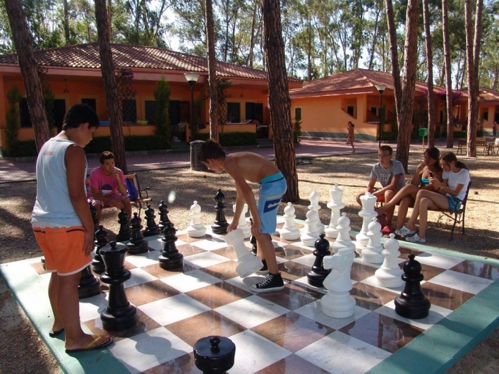 zobacz camping - zdjęcie 26