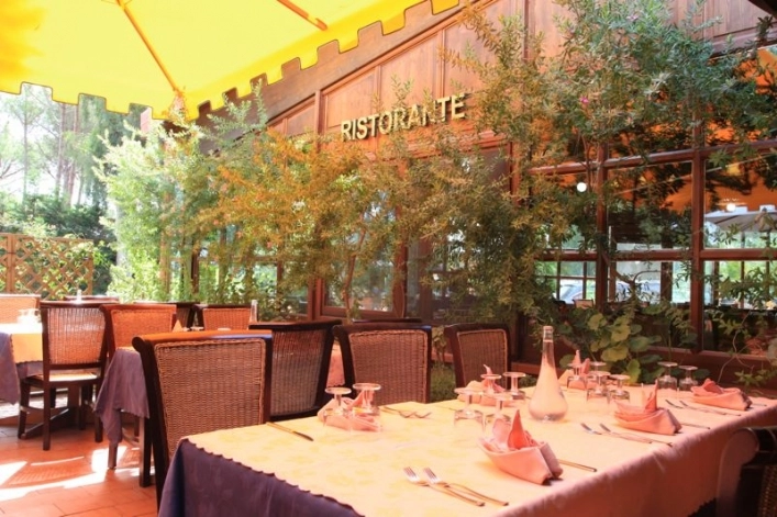 zobacz camping - zdjęcie 25