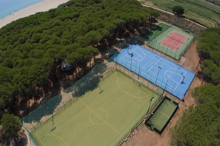 zobacz camping - zdjęcie 24