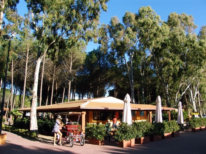 zobacz camping - zdjęcie 23