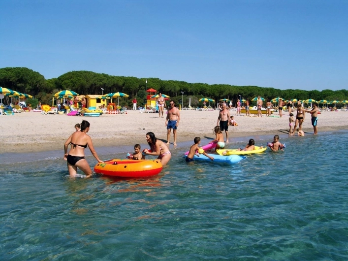 zobacz camping - zdjęcie 22