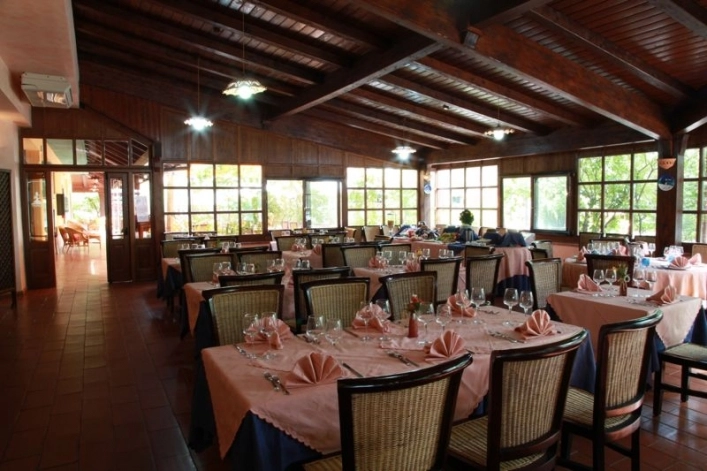 zobacz camping - zdjęcie 21