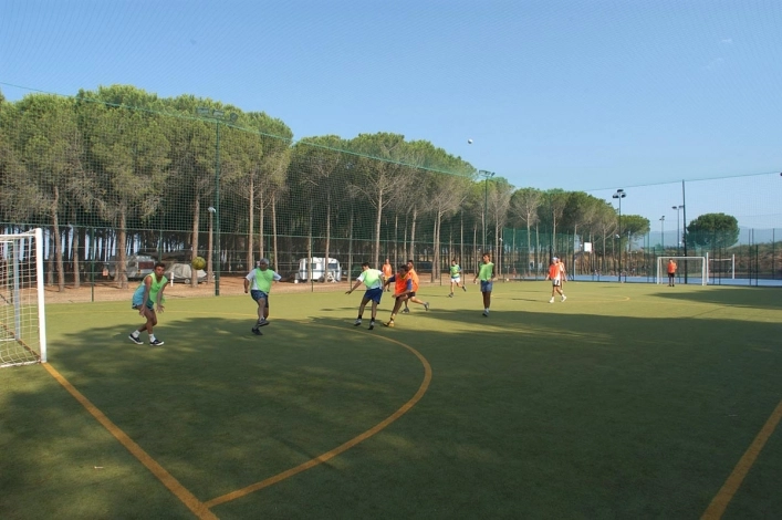 zobacz camping - zdjęcie 19