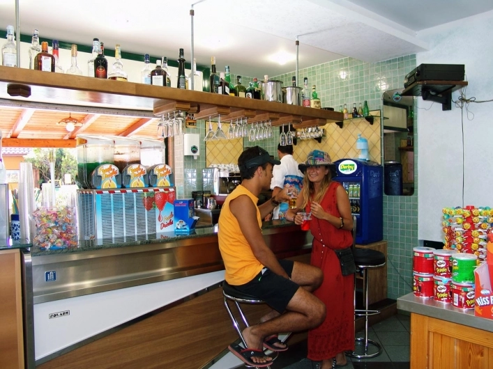 zobacz camping - zdjęcie 18