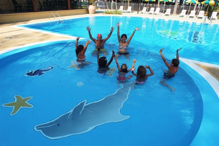 zobacz camping - zdjęcie 16