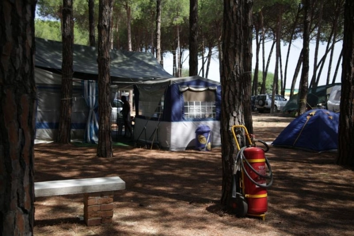 zobacz camping - zdjęcie 14