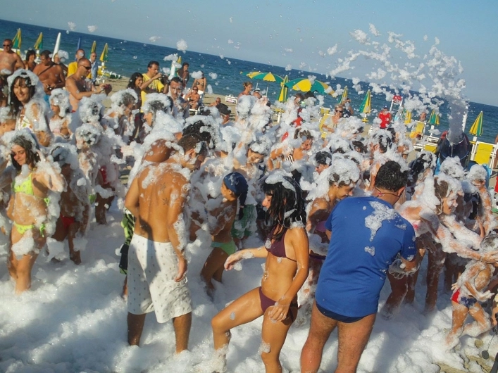 zobacz camping - zdjęcie 12