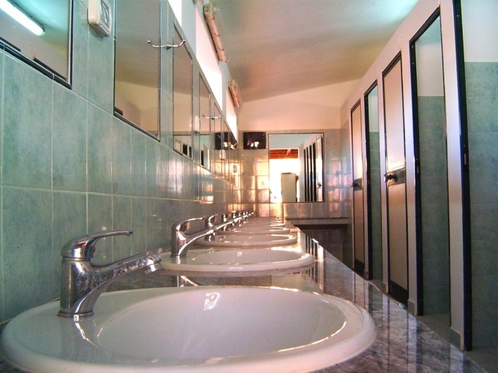 zobacz camping - zdjęcie 11