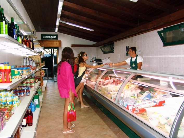 zobacz camping - zdjęcie 9