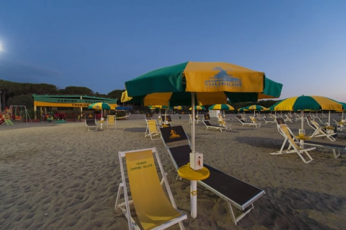 zobacz camping - zdjęcie 8