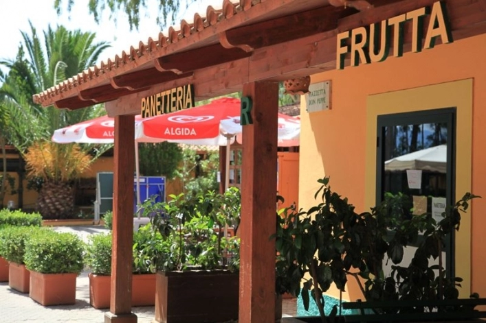 zobacz camping - zdjęcie 7