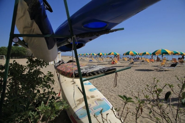 zobacz camping - zdjęcie 5