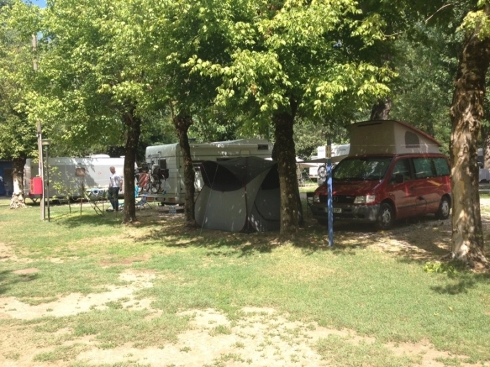 zobacz camping - zdjęcie 16