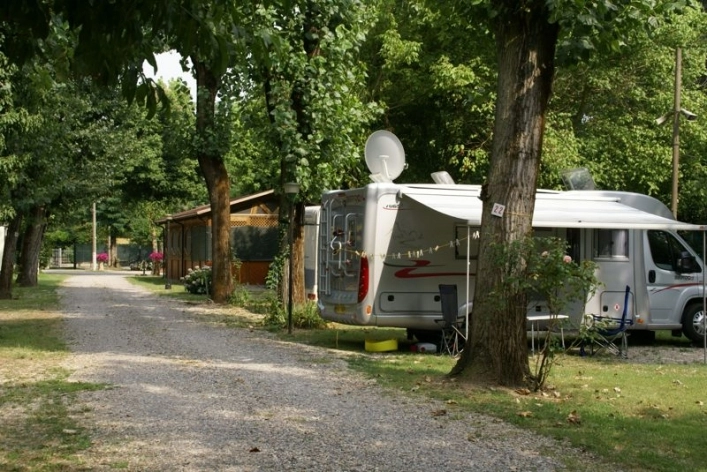 zobacz camping - zdjęcie 15