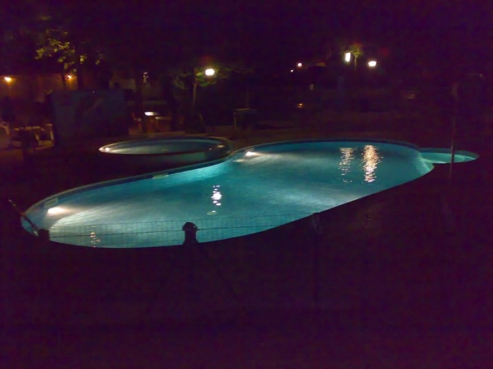 zobacz camping - zdjęcie 14