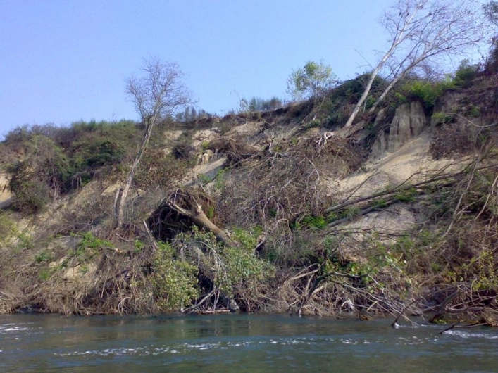 zobacz camping - zdjęcie 13