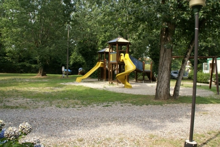 zobacz camping - zdjęcie 12