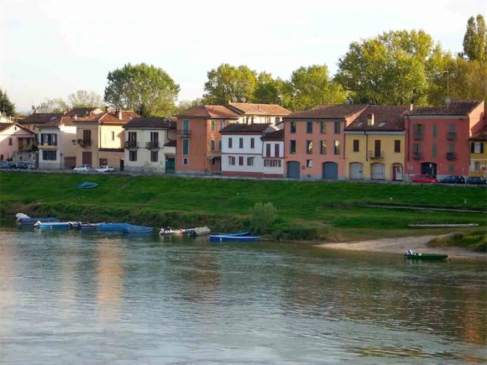 zobacz camping - zdjęcie 11