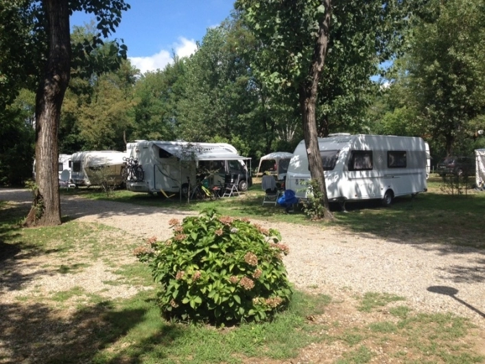 zobacz camping - zdjęcie 9