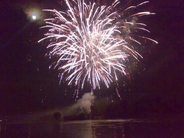 zobacz camping - zdjęcie 7