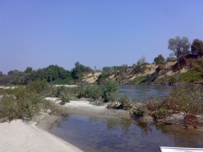 zobacz camping - zdjęcie 6